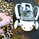 Image for article titled EcoModo - The Best of Treehugger